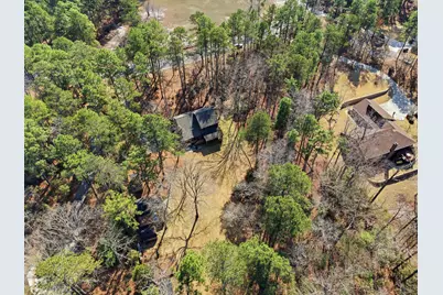 2133 Trail Point, Aiken, SC 29803 - Photo 48