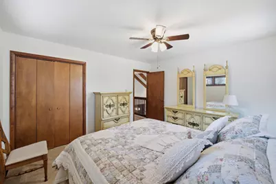 2133 Trail Point, Aiken, SC 29803 - Photo 36