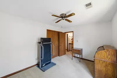 2133 Trail Point, Aiken, SC 29803 - Photo 34