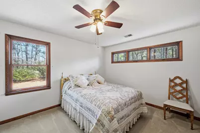 2133 Trail Point, Aiken, SC 29803 - Photo 8