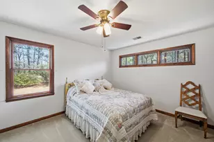 2133 Trail Point, Aiken, SC 29803 - Photo 8