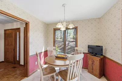 2133 Trail Point, Aiken, SC 29803 - Photo 26