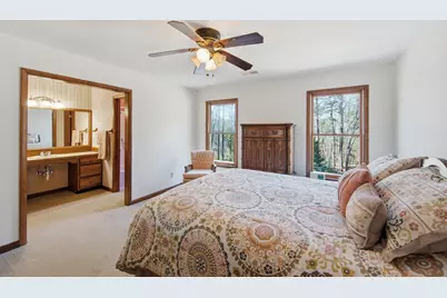 2133 Trail Point, Aiken, SC 29803 - Photo 30