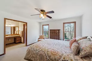 2133 Trail Point, Aiken, SC 29803 - Photo 30