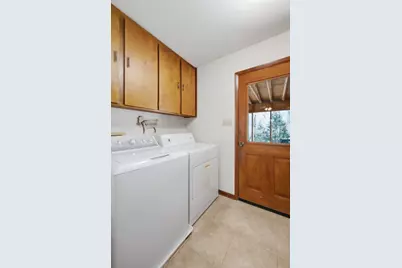 2133 Trail Point, Aiken, SC 29803 - Photo 28