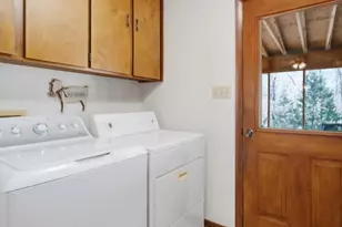 2133 Trail Point, Aiken, SC 29803 - Photo 28