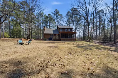 2133 Trail Point, Aiken, SC 29803 - Photo 42