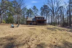 2133 Trail Point, Aiken, SC 29803 - Photo 42