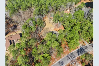 2133 Trail Point, Aiken, SC 29803 - Photo 50