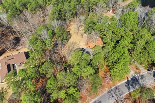 2133 Trail Point, Aiken, SC 29803 - Photo 50