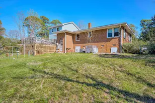 914 Bonnie Ln, Aiken, SC 29803 - Photo 20