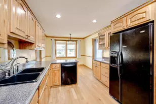 914 Bonnie Ln, Aiken, SC 29803 - Photo 10