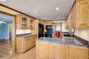 914 Bonnie Ln, Aiken, SC 29803 - Photo 12