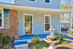 914 Bonnie Ln, Aiken, SC 29803 - Photo 4