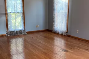 914 Bonnie Ln, Aiken, SC 29803 - Photo 28