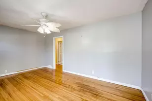 914 Bonnie Ln, Aiken, SC 29803 - Photo 18