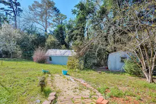 914 Bonnie Ln, Aiken, SC 29803 - Photo 32