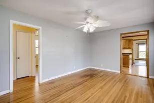 914 Bonnie Ln, Aiken, SC 29803 - Photo 10