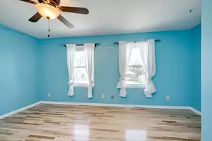914 Bonnie Ln, Aiken, SC 29803 - Photo 16