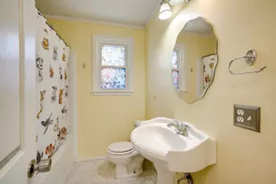 914 Bonnie Ln, Aiken, SC 29803 - Photo 14