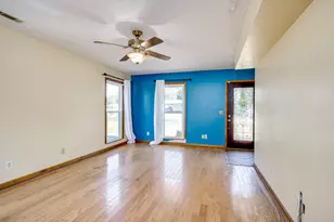 914 Bonnie Ln, Aiken, SC 29803 - Photo 8