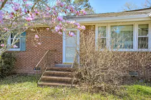 914 Bonnie Ln, Aiken, SC 29803 - Photo 2