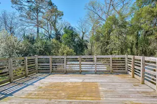 914 Bonnie Ln, Aiken, SC 29803 - Photo 30