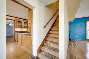 914 Bonnie Ln, Aiken, SC 29803 - Photo 26