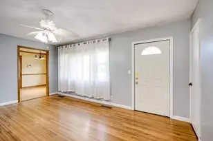 914 Bonnie Ln, Aiken, SC 29803 - Photo 16