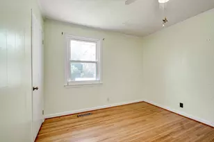 914 Bonnie Ln, Aiken, SC 29803 - Photo 24