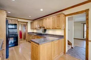 914 Bonnie Ln, Aiken, SC 29803 - Photo 6