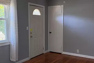 914 Bonnie Ln, Aiken, SC 29803 - Photo 26