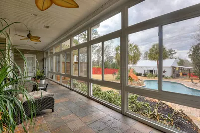 1015 A Brookhaven Drive, Aiken, SC 29803 - Photo 52