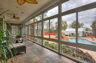 1015A Brookhaven Dr, Aiken, SC 29803 - Photo 52