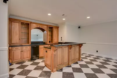 1015 A Brookhaven Drive, Aiken, SC 29803 - Photo 44