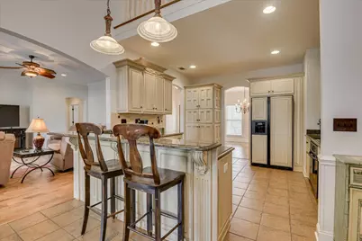 1015 A Brookhaven Drive, Aiken, SC 29803 - Photo 14