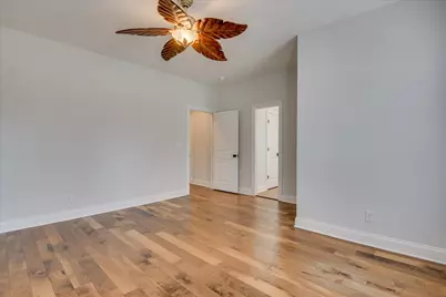 1015 A Brookhaven Drive, Aiken, SC 29803 - Photo 30