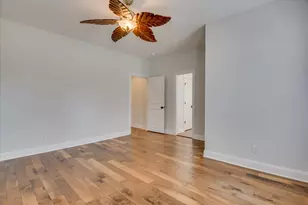 1015A Brookhaven Dr, Aiken, SC 29803 - Photo 30