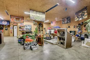 1015A Brookhaven Dr, Aiken, SC 29803 - Photo 74