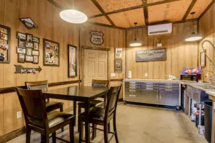 1015A Brookhaven Dr, Aiken, SC 29803 - Photo 70