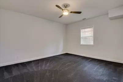 1015 A Brookhaven Drive, Aiken, SC 29803 - Photo 46