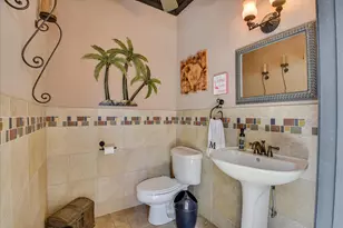 1015A Brookhaven Dr, Aiken, SC 29803 - Photo 58