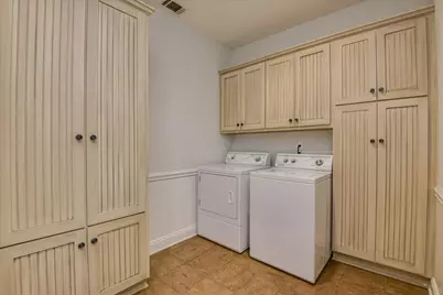 1015 A Brookhaven Drive, Aiken, SC 29803 - Photo 28