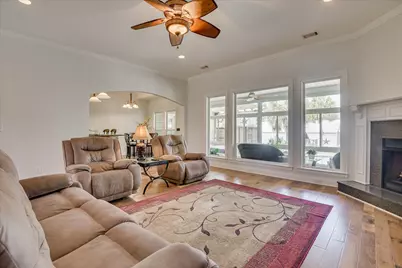 1015 A Brookhaven Drive, Aiken, SC 29803 - Photo 12