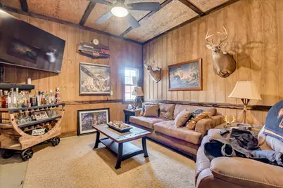 1015 A Brookhaven Drive, Aiken, SC 29803 - Photo 68