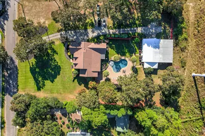 1015 A Brookhaven Drive, Aiken, SC 29803 - Photo 8