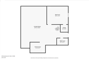 1015A Brookhaven Dr, Aiken, SC 29803 - Photo 82