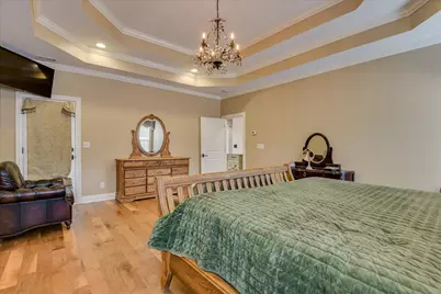 1015 A Brookhaven Drive, Aiken, SC 29803 - Photo 22