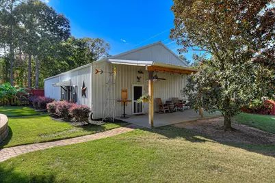 1015 A Brookhaven Drive, Aiken, SC 29803 - Photo 66