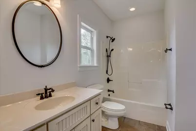 1015 A Brookhaven Drive, Aiken, SC 29803 - Photo 34